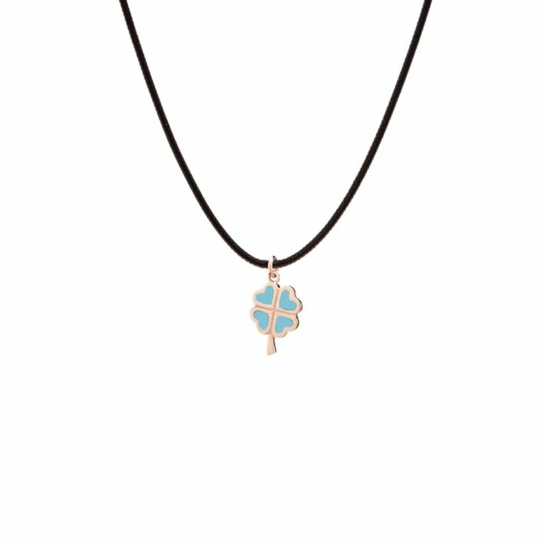 Very Gavello Lucky Pendant VPLU X R4