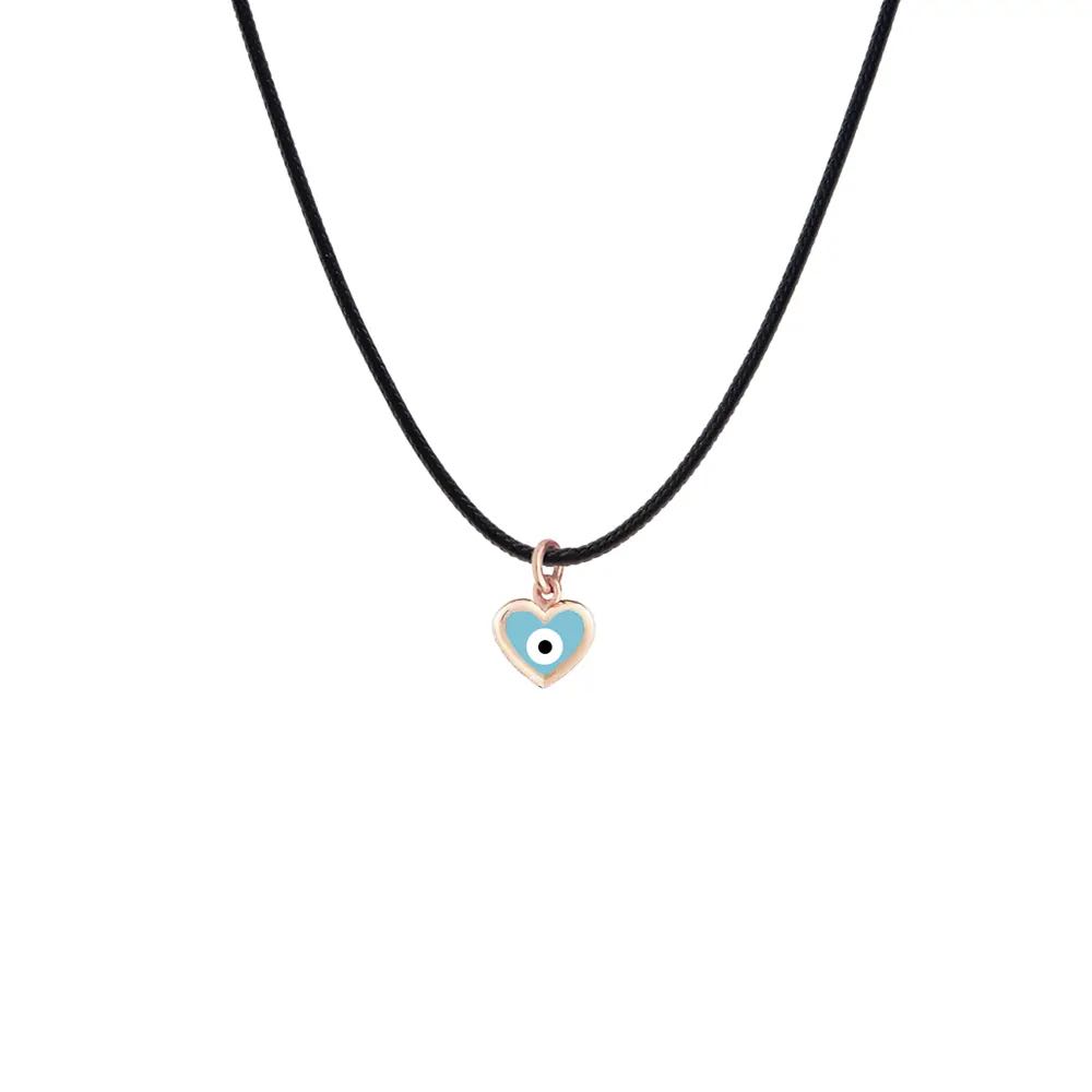 Very Gavello Matix Heart Pendant VPMH X R4 Very Gavello Matix Heart Pendant VPMH X R4