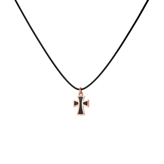 Very Gavello Spark Pendant VPCS S R1