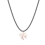 Very Gavello Swallow Pendant VPSL S R2