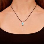 Very Gavello Tattoo VPTA S R41