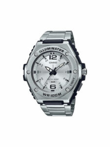 casio collection roloi mwa 100hd 7avef