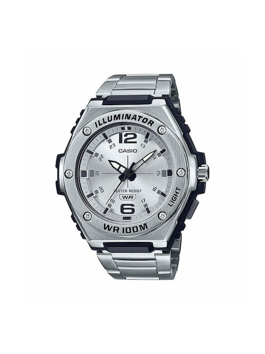 casio collection roloi mwa 100hd 7avef
