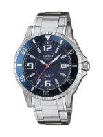 casio roloi mtd 1053d 2av