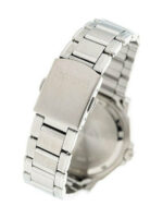 casio roloi mtd 1053d 2av2