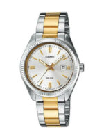 casio roloi mtp 1302psg 7avef