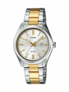 casio roloi mtp 1302psg 7avef