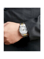 casio roloi mtp 1302psg 7avef1