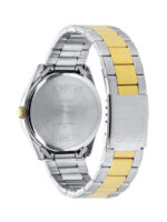 casio roloi mtp 1302psg 7avef2