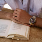 ld.1490 10 social3