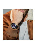 ανδρικό ρολόι le dom nautilus ld 1052 1 navy silver1