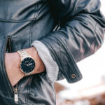 ανδρικό ρολόι ledom maxim ld1435 32