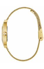 GUESS DREAM GW0550L2 Γυναικείο Ρολόι Quartz Ακριβείας 2