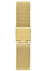 GUESS DREAM GW0550L2 Γυναικείο Ρολόι Quartz Ακριβείας 3