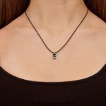 Very gavello pendant jolly rogger VPKI X R5 1