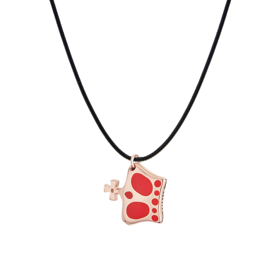 Very gavello pendant king VPKI X R5