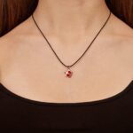Very gavello pendant king VPKI X R5 1