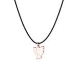Very gavello yael pendant VPYA X R2
