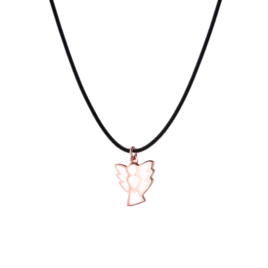 Very gavello yael pendant VPYA X R2
