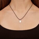 Very gavello yael pendant VPYA X R2 1