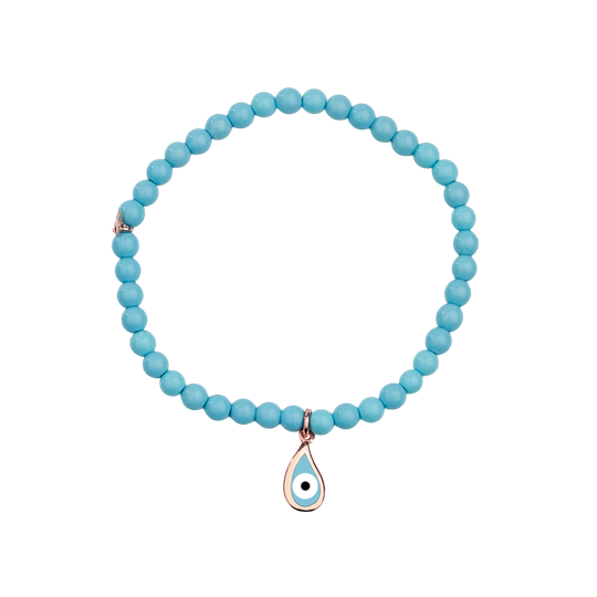 very gavello bracelet matix turquise VBBTMS 1 R4 2