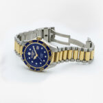 ROAMER ROCKSHELL MARK III SCUBA - Image 2