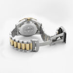 ROAMER ROCKSHELL MARK III SCUBA - Image 3