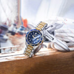 ROAMER ROCKSHELL MARK III SCUBA - Image 4