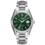 Ανδρικό ρολόι Roamer Searock Automatic 210665 41 75 20