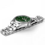 Ανδρικό ρολόι Roamer Searock Automatic 210665 41 75 20(1)