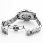 Ανδρικό ρολόι Roamer Searock Automatic 210665 41 75 20(2)