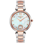 ROAMER APHRODITE