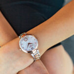 ROAMER APHRODITE - Image 3