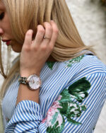 ROAMER APHRODITE - Image 2