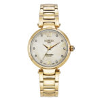 ROAMER DREAMLINE DIAMONDS