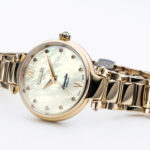 ROAMER DREAMLINE DIAMONDS - Image 2