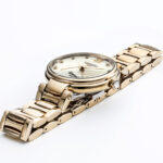 ROAMER DREAMLINE DIAMONDS - Image 3