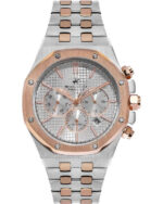 Beverly Hills Polo Club BP3051X.530