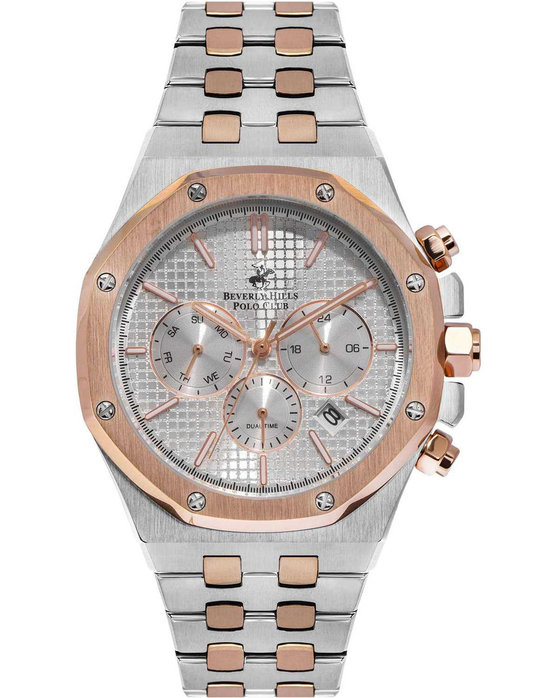 Beverly Hills Polo Club BP3051X.530
