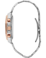 Beverly Hills Polo Club BP3051X.530(1)