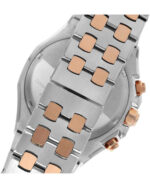 Beverly Hills Polo Club BP3051X.530(2)