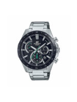CASIO EDIFICE EFR 573DB 1AVUEF