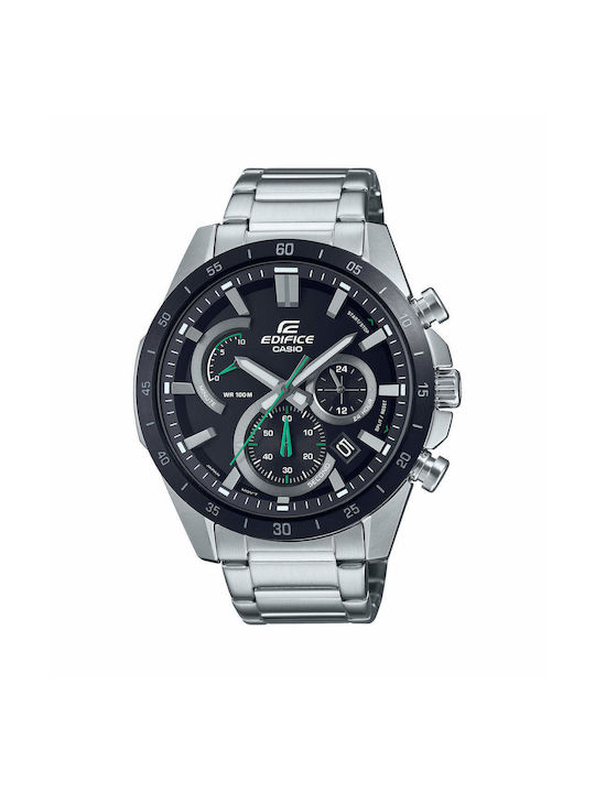 CASIO EDIFICE EFR 573DB 1AVUEF