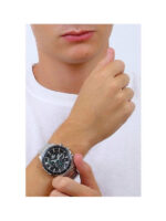 CASIO EDIFICE EFR 573DB 1AVUEF(1)