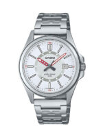 CASIO MTP-E700D-7EVEF