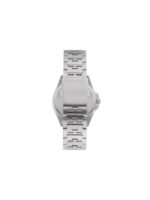 CASIO MTP-E700D-7EVEF - Image 2