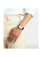 Casio lwa 300hrg 5evef rose gold(1)