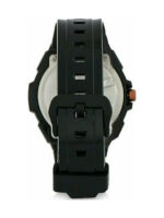 Casio lwa 300hrg 5evef rose gold(2)