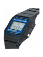 CASIO F 105W 1AWYEF(2)