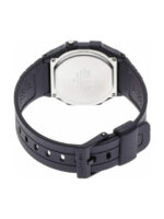 CASIO F 105W 1AWYEF(3)